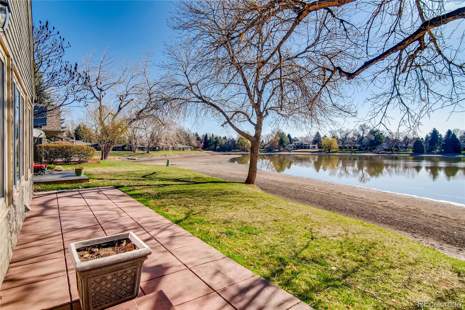 MLS Image #37 for 2408  rosewood lane,fort collins, Colorado