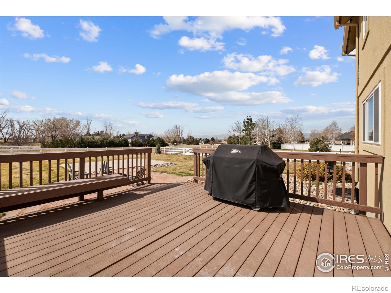 MLS Image #30 for 6640  owl lake drive,firestone, Colorado