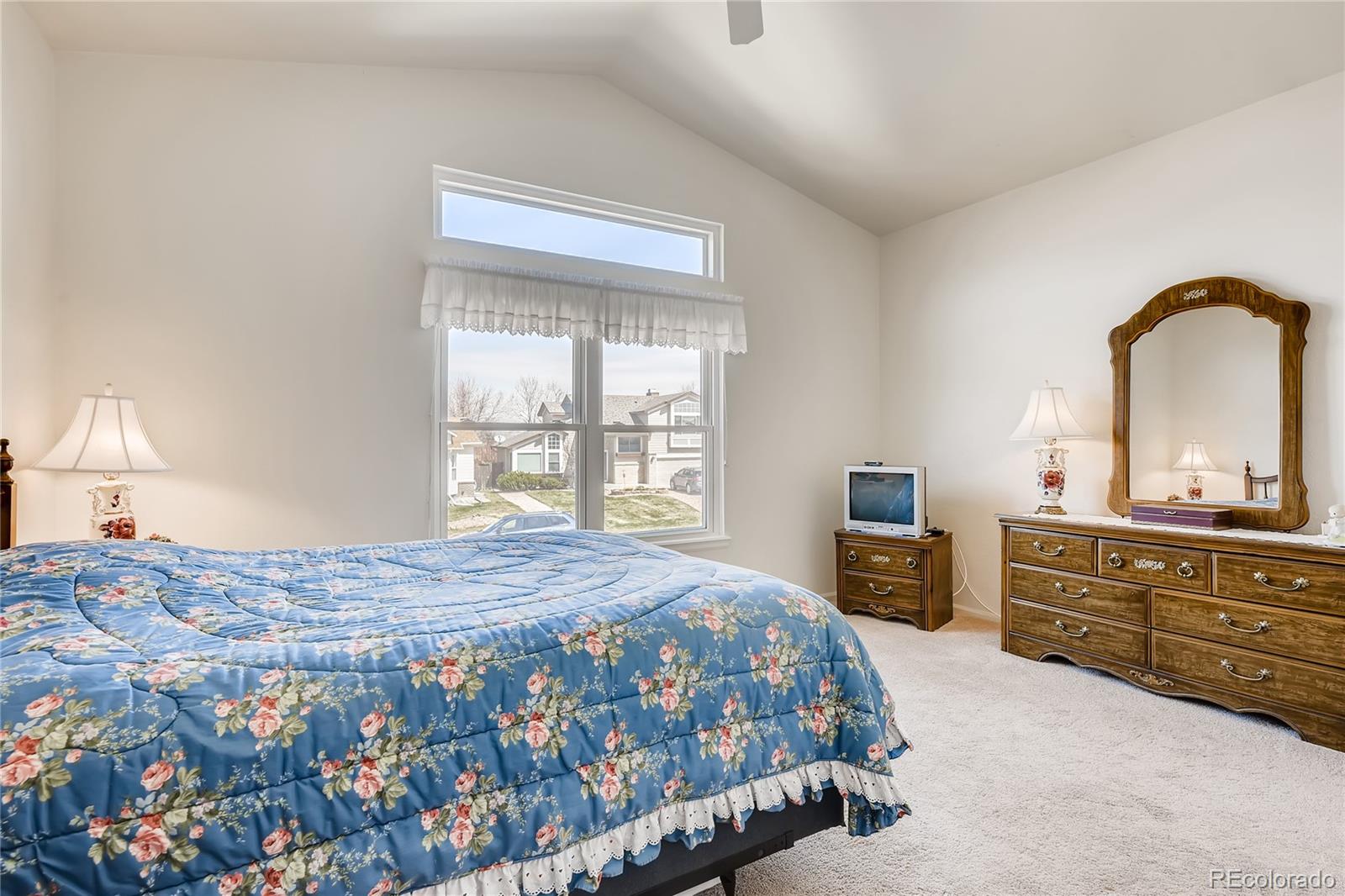 MLS Image #15 for 6425 s wright street,littleton, Colorado