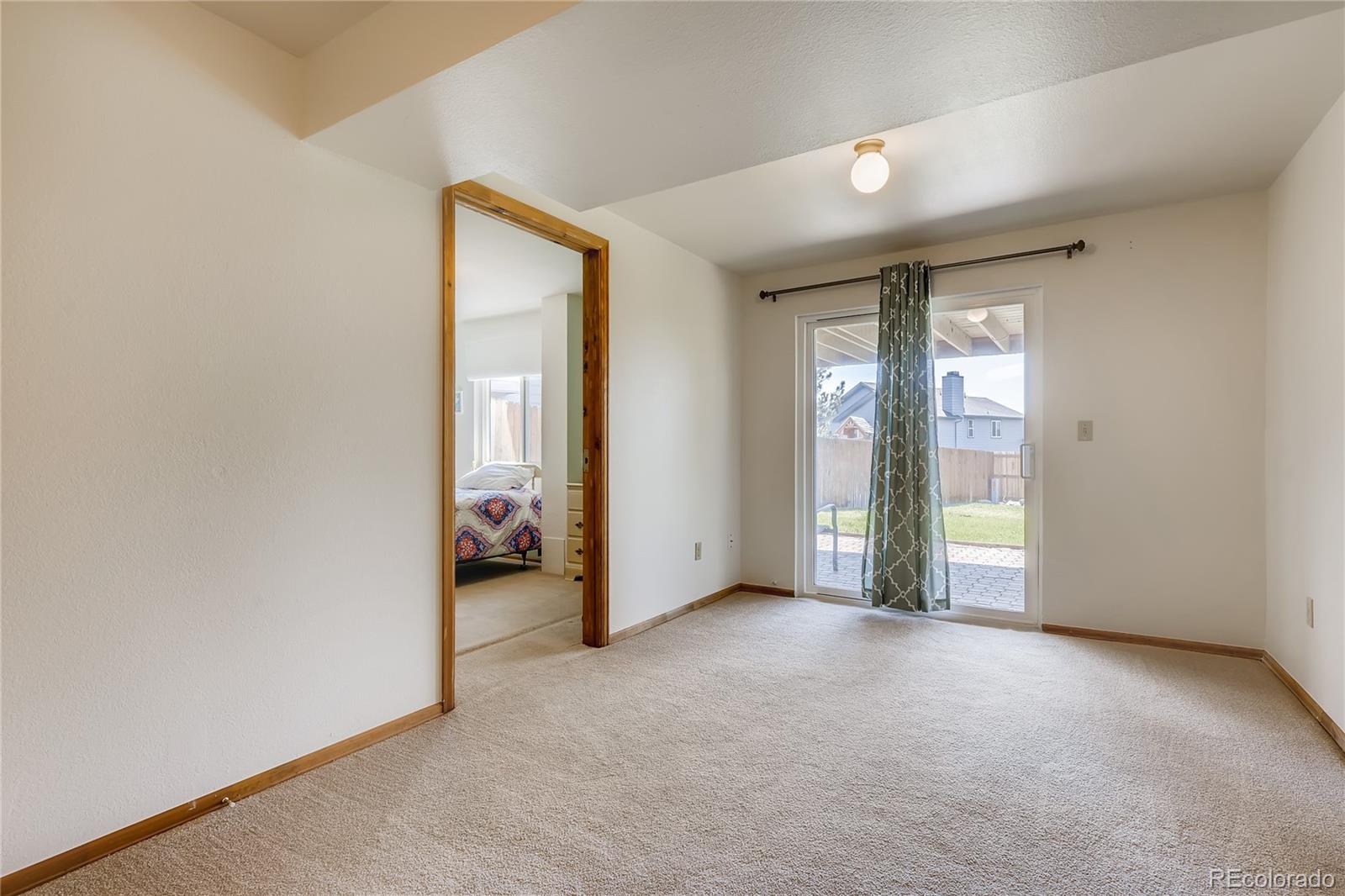 MLS Image #19 for 6425 s wright street,littleton, Colorado