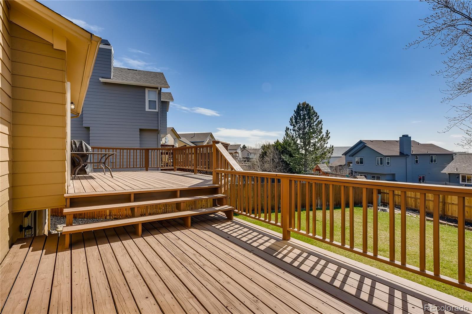 MLS Image #20 for 6425 s wright street,littleton, Colorado