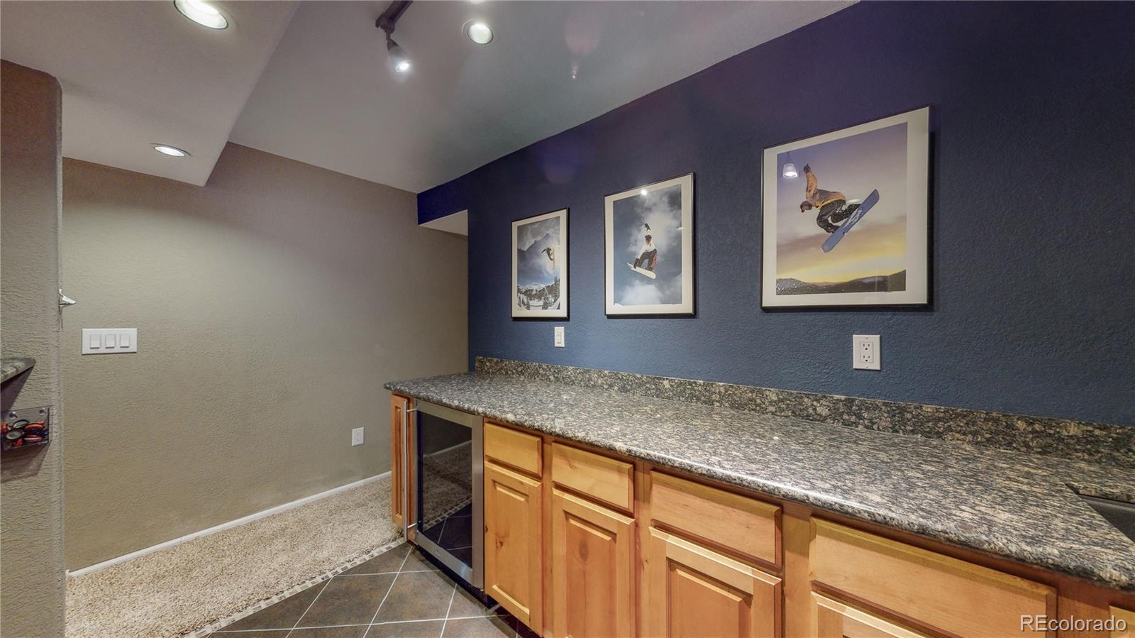 MLS Image #28 for 1616 e 135th avenue,thornton, Colorado