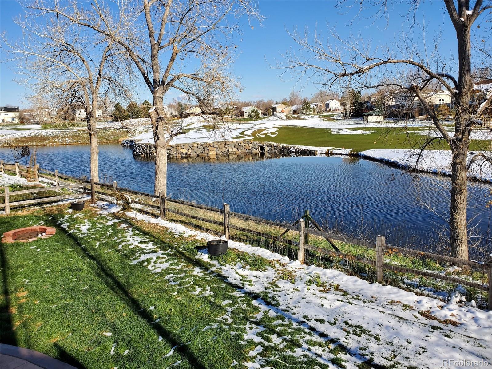 MLS Image #33 for 1616 e 135th avenue,thornton, Colorado