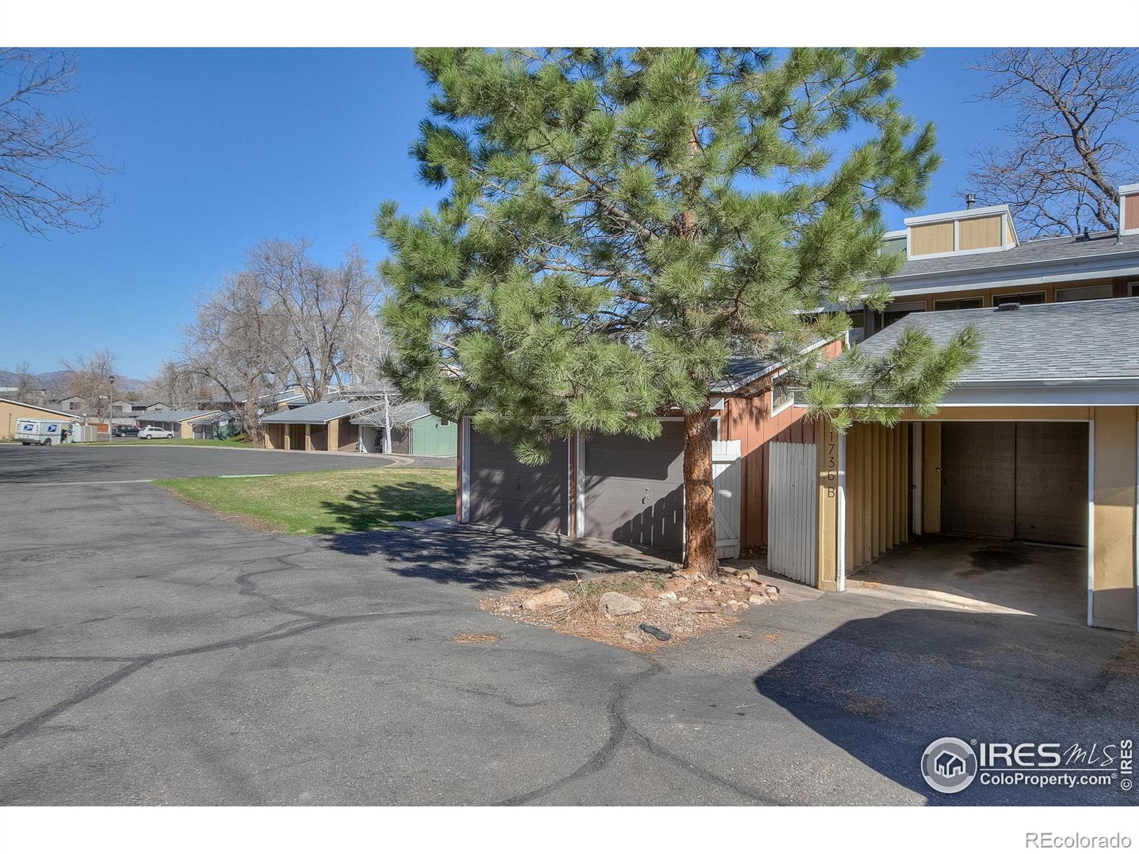 MLS Image #0 for 1736  springmeadows court,fort collins, Colorado