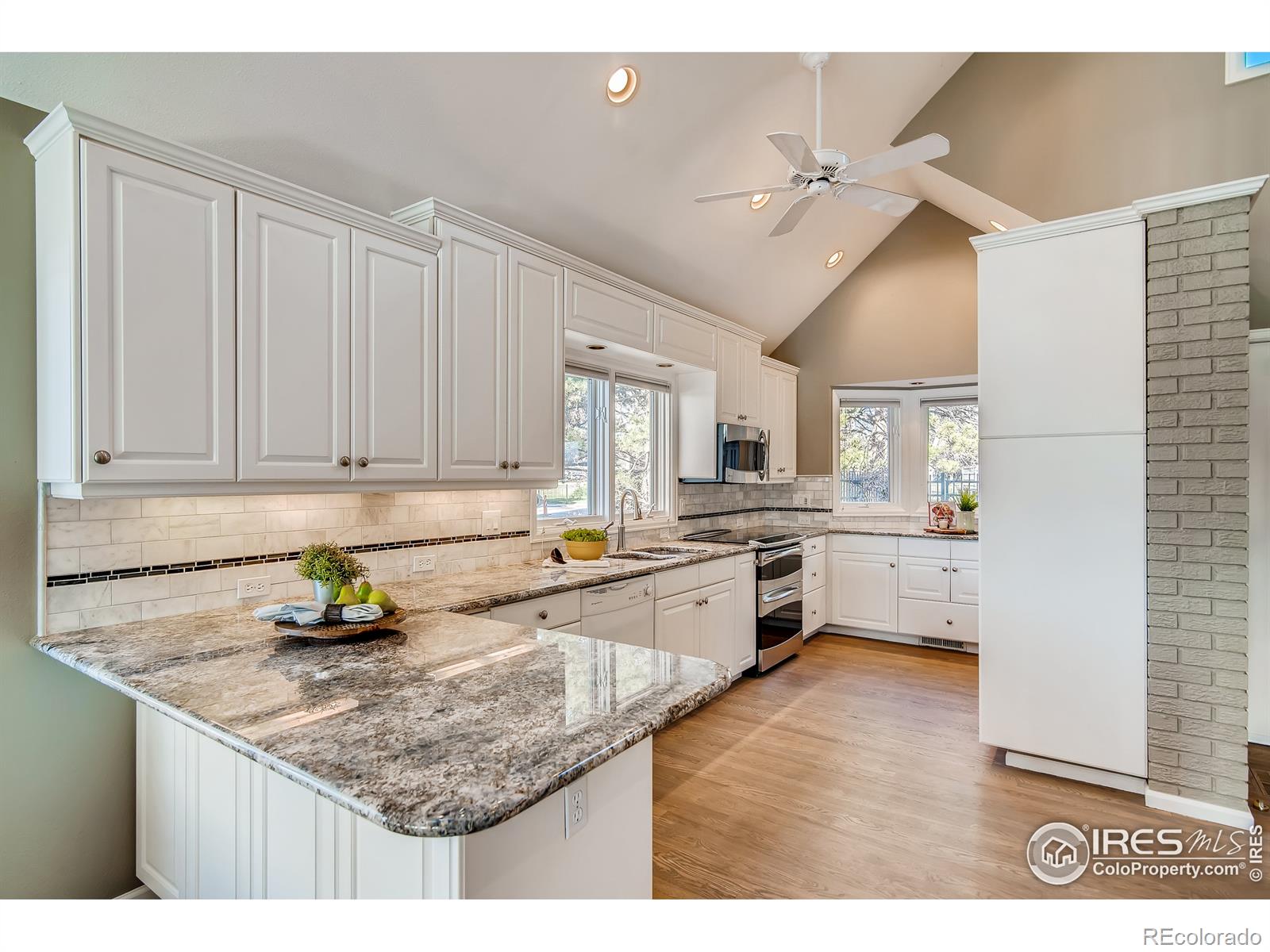 MLS Image #1 for 2408  rosewood lane,fort collins, Colorado