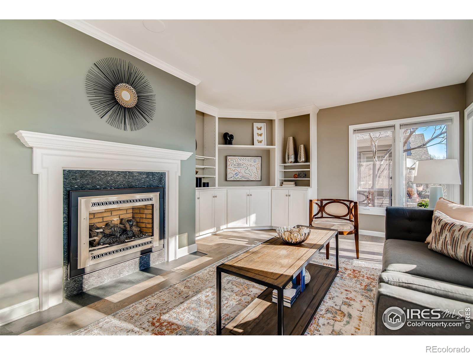 MLS Image #10 for 2408  rosewood lane,fort collins, Colorado