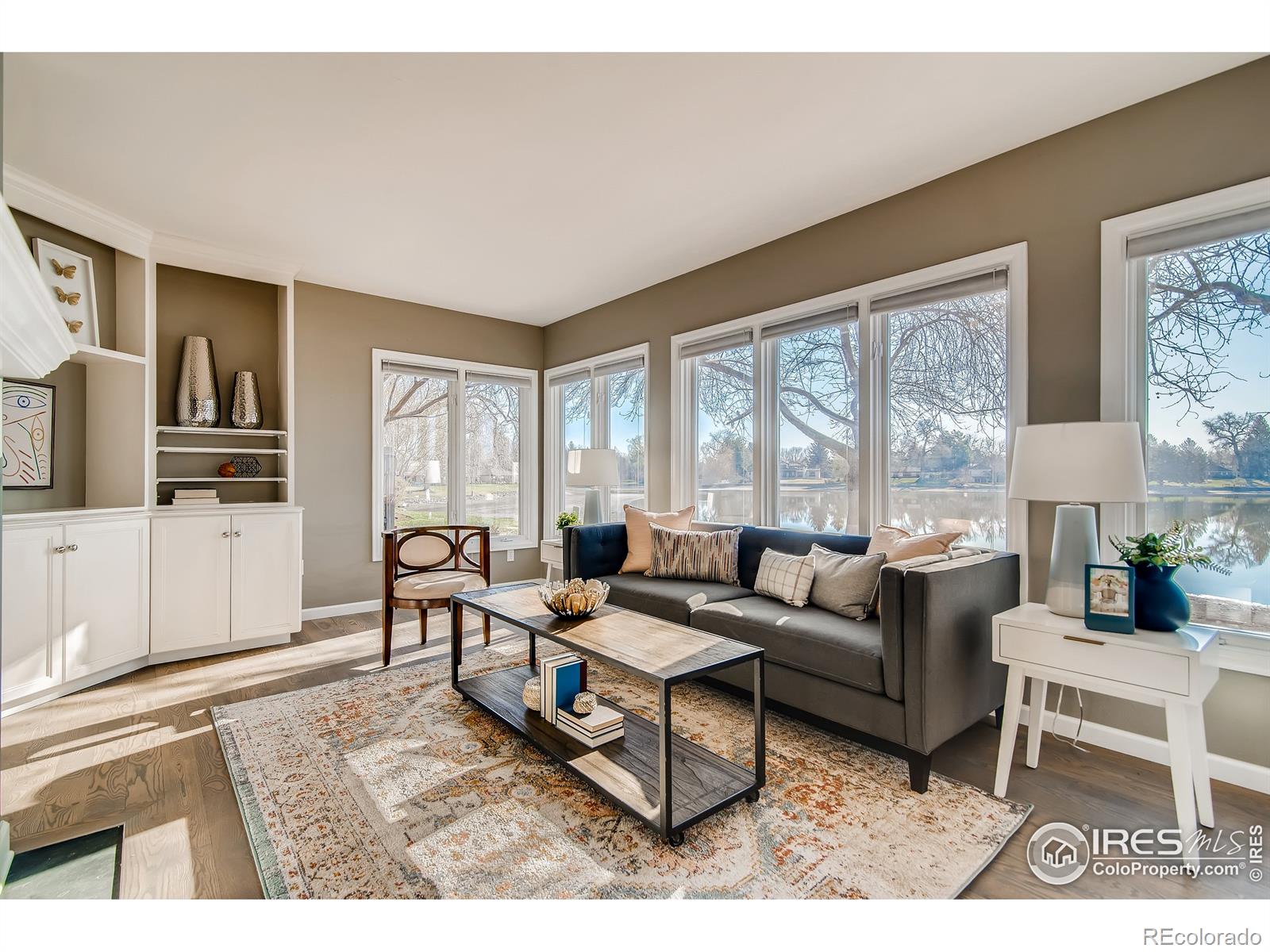 MLS Image #11 for 2408  rosewood lane,fort collins, Colorado