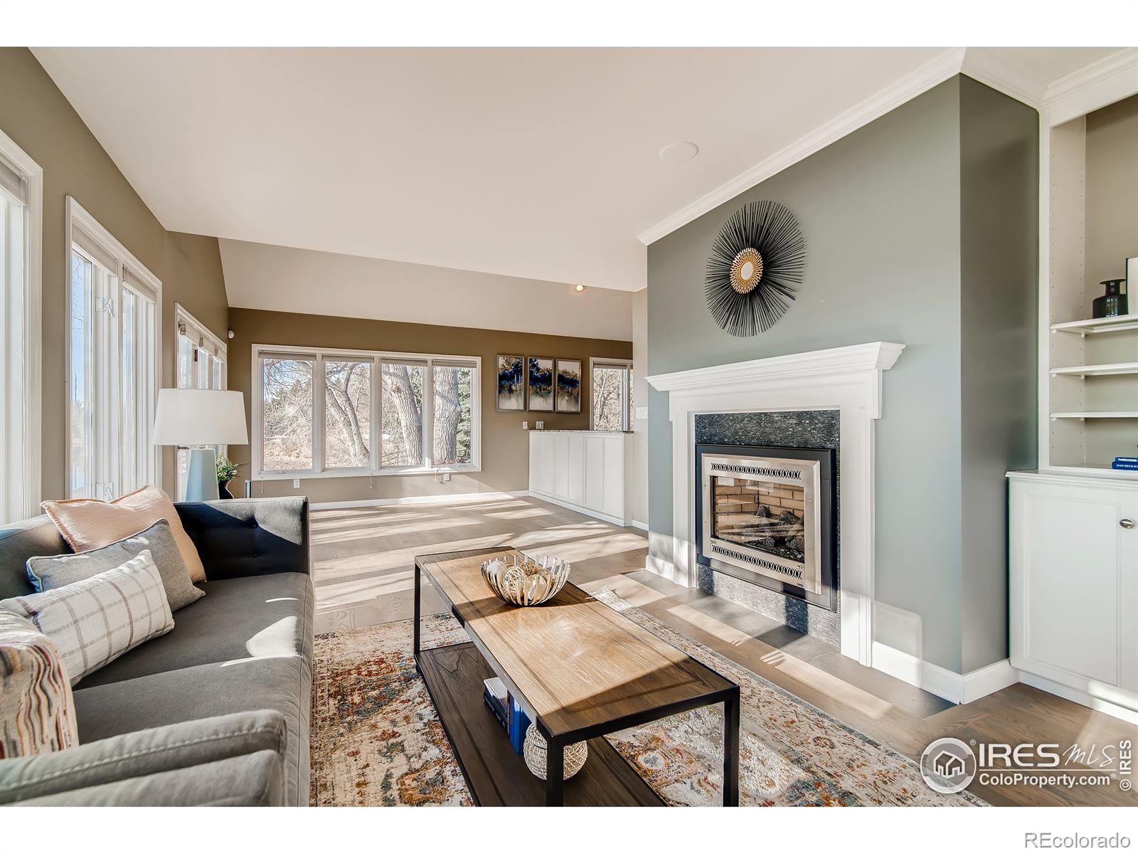 MLS Image #12 for 2408  rosewood lane,fort collins, Colorado