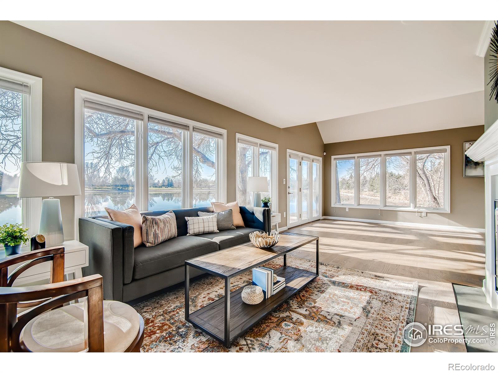 MLS Image #13 for 2408  rosewood lane,fort collins, Colorado