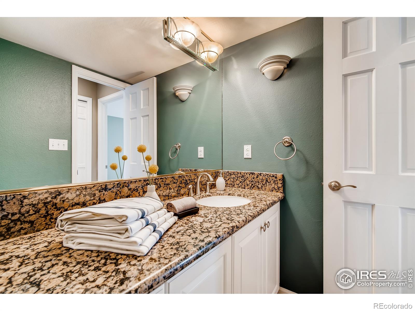 MLS Image #14 for 2408  rosewood lane,fort collins, Colorado