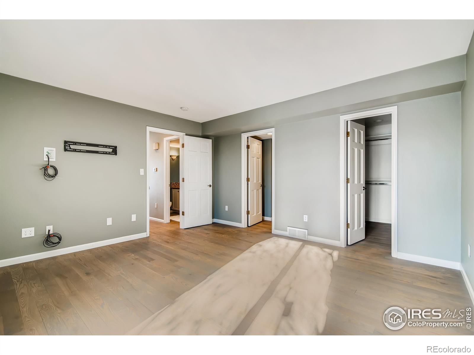 MLS Image #16 for 2408  rosewood lane,fort collins, Colorado