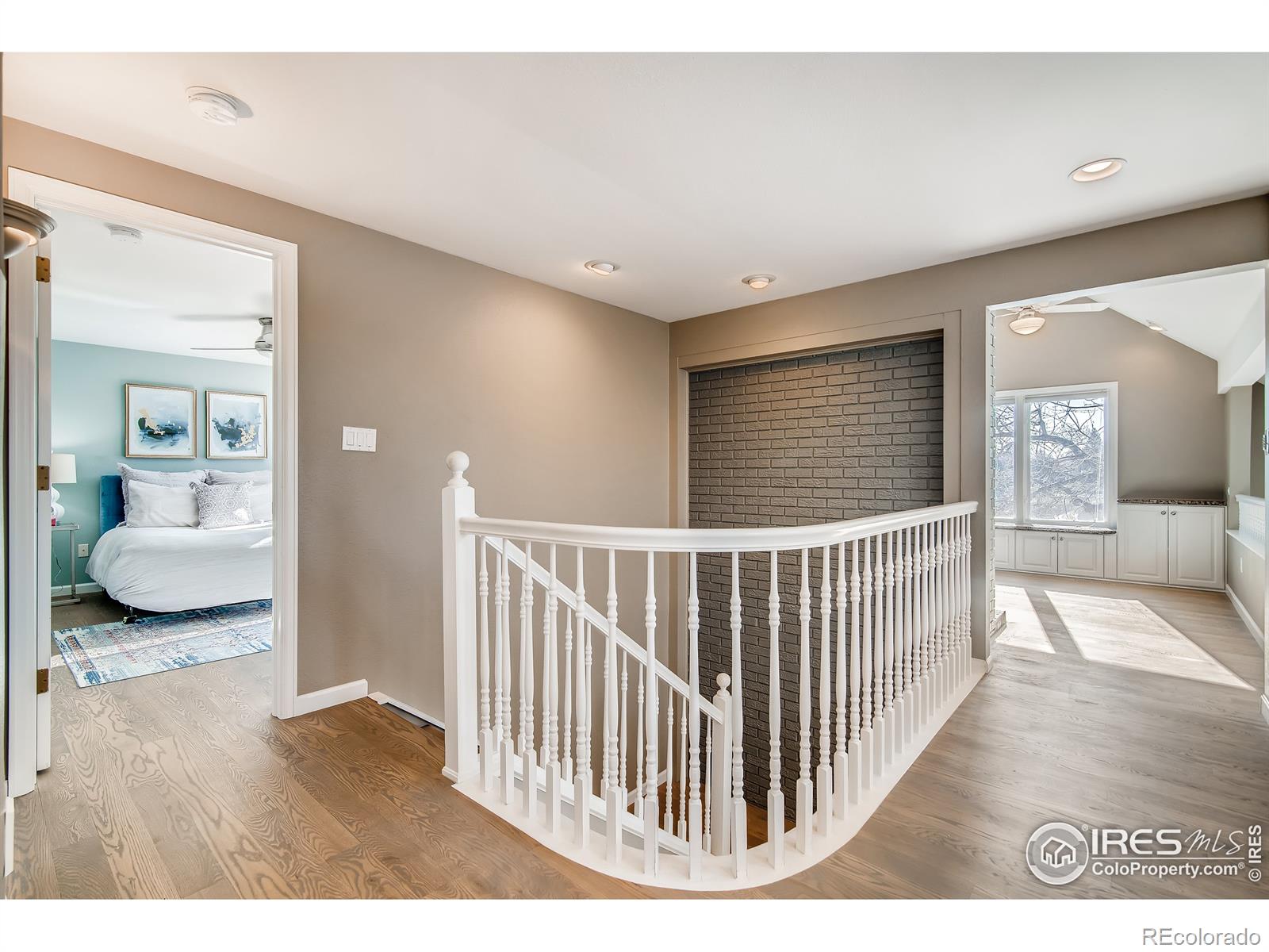MLS Image #19 for 2408  rosewood lane,fort collins, Colorado