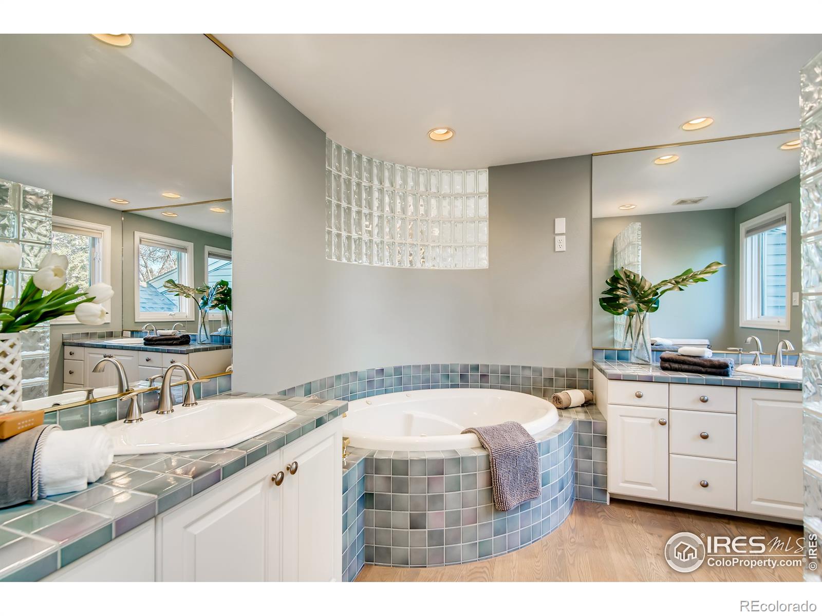 MLS Image #22 for 2408  rosewood lane,fort collins, Colorado