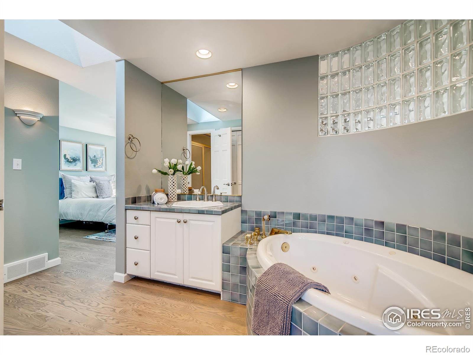 MLS Image #23 for 2408  rosewood lane,fort collins, Colorado