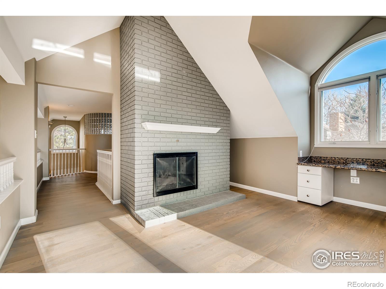MLS Image #27 for 2408  rosewood lane,fort collins, Colorado