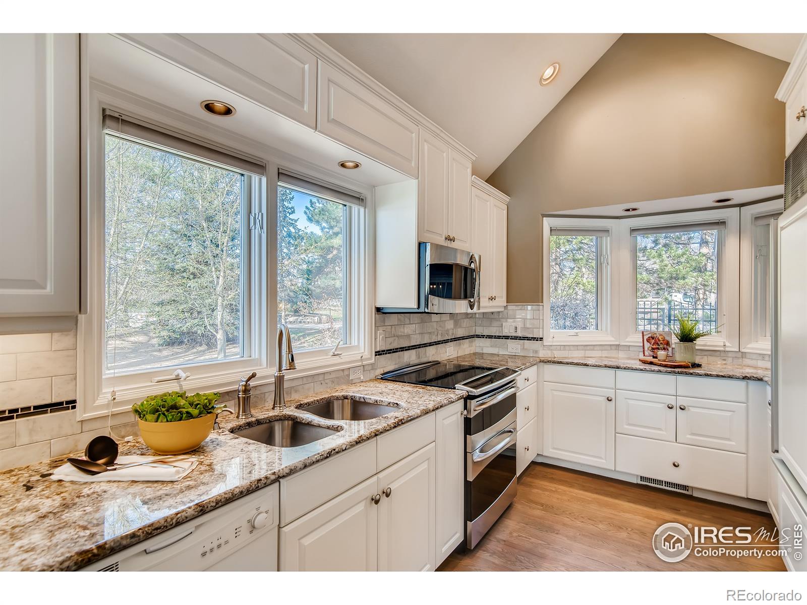 MLS Image #3 for 2408  rosewood lane,fort collins, Colorado