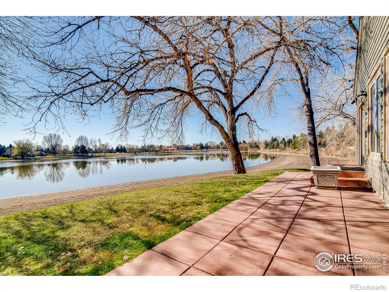 MLS Image #31 for 2408  rosewood lane,fort collins, Colorado