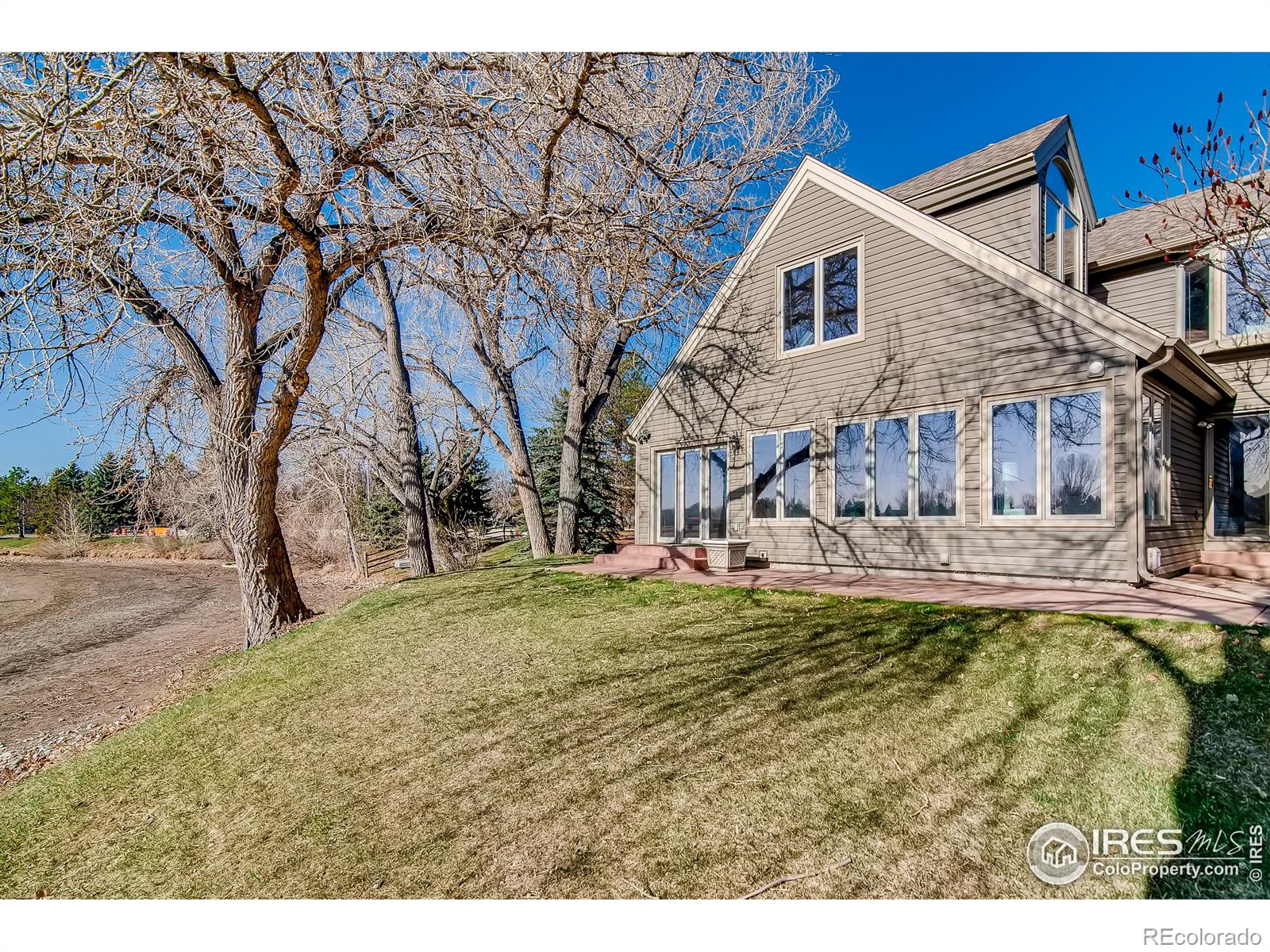 MLS Image #32 for 2408  rosewood lane,fort collins, Colorado
