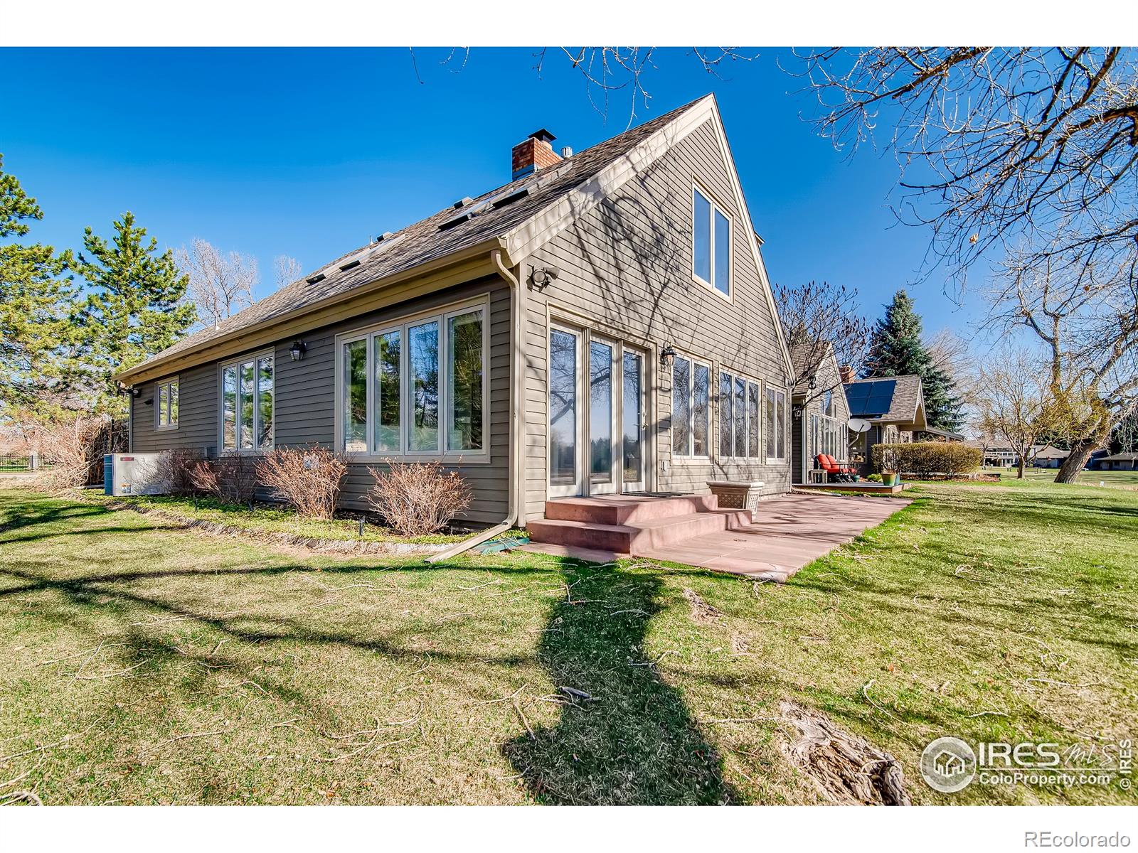 MLS Image #33 for 2408  rosewood lane,fort collins, Colorado