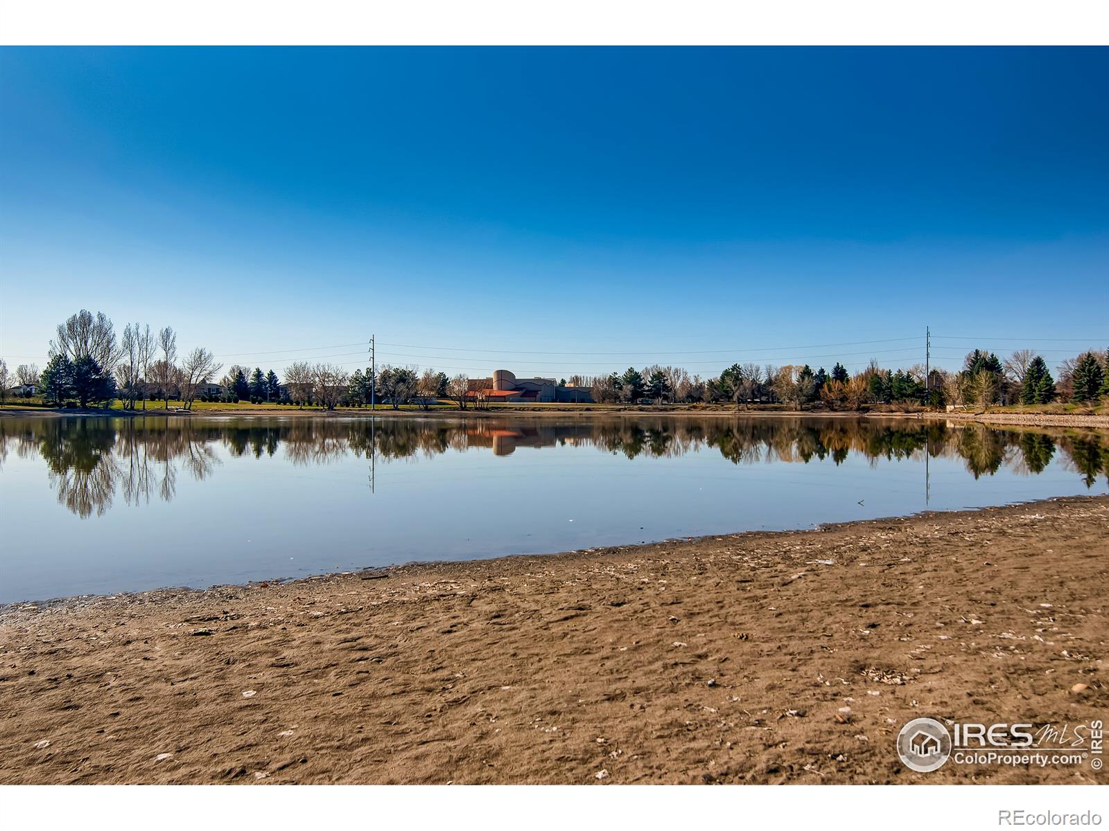 MLS Image #34 for 2408  rosewood lane,fort collins, Colorado
