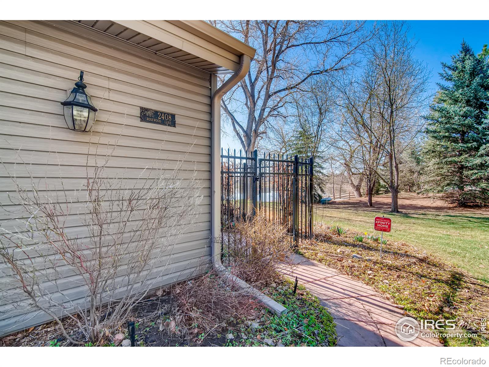MLS Image #35 for 2408  rosewood lane,fort collins, Colorado