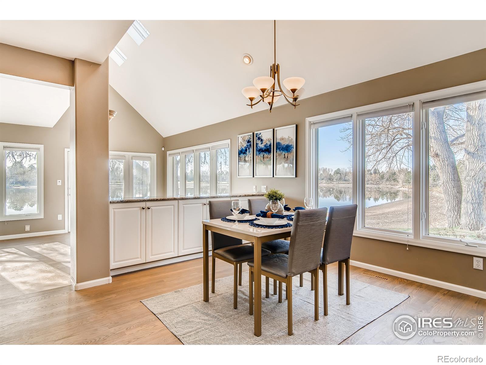 MLS Image #6 for 2408  rosewood lane,fort collins, Colorado