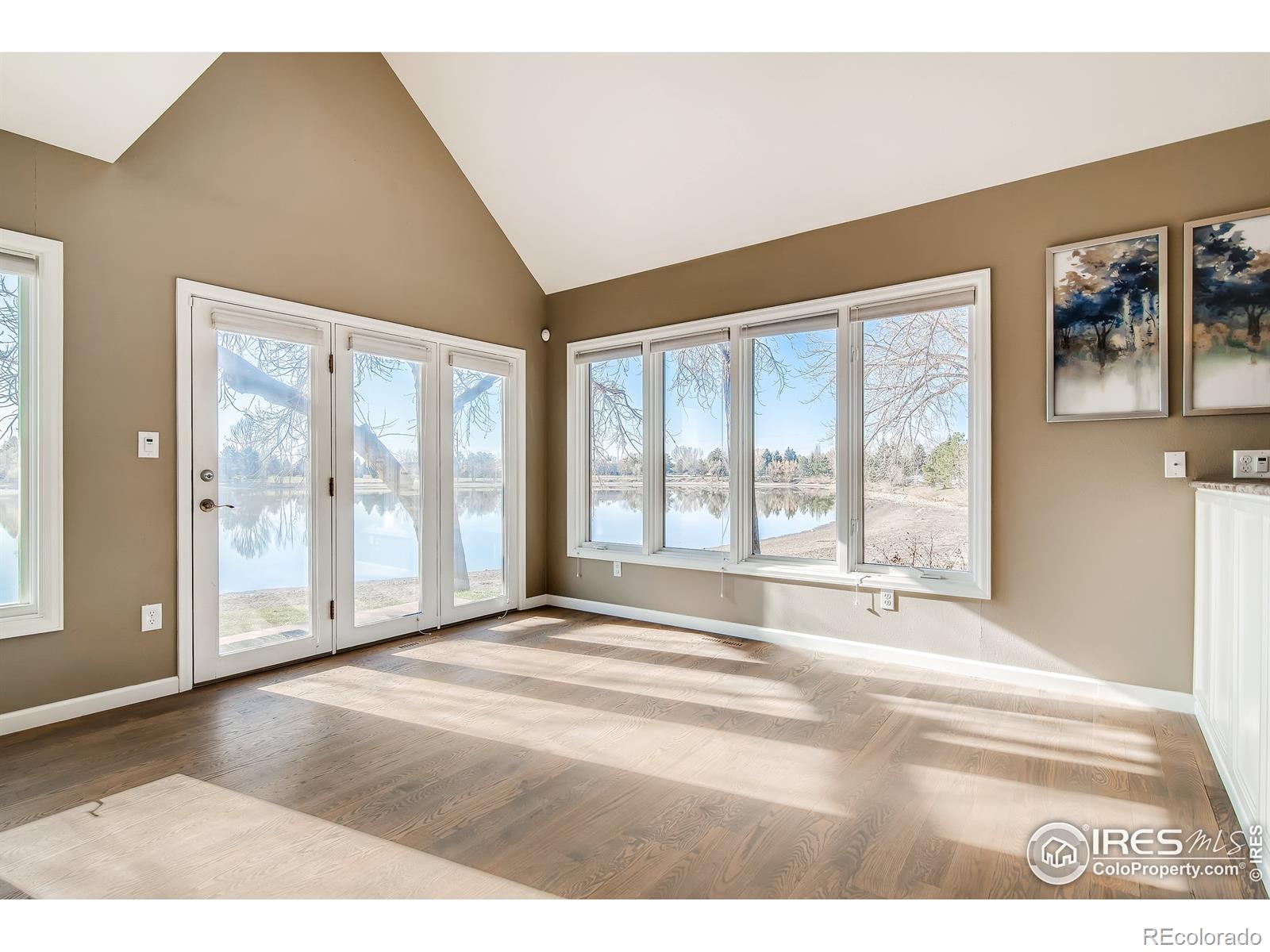 MLS Image #8 for 2408  rosewood lane,fort collins, Colorado