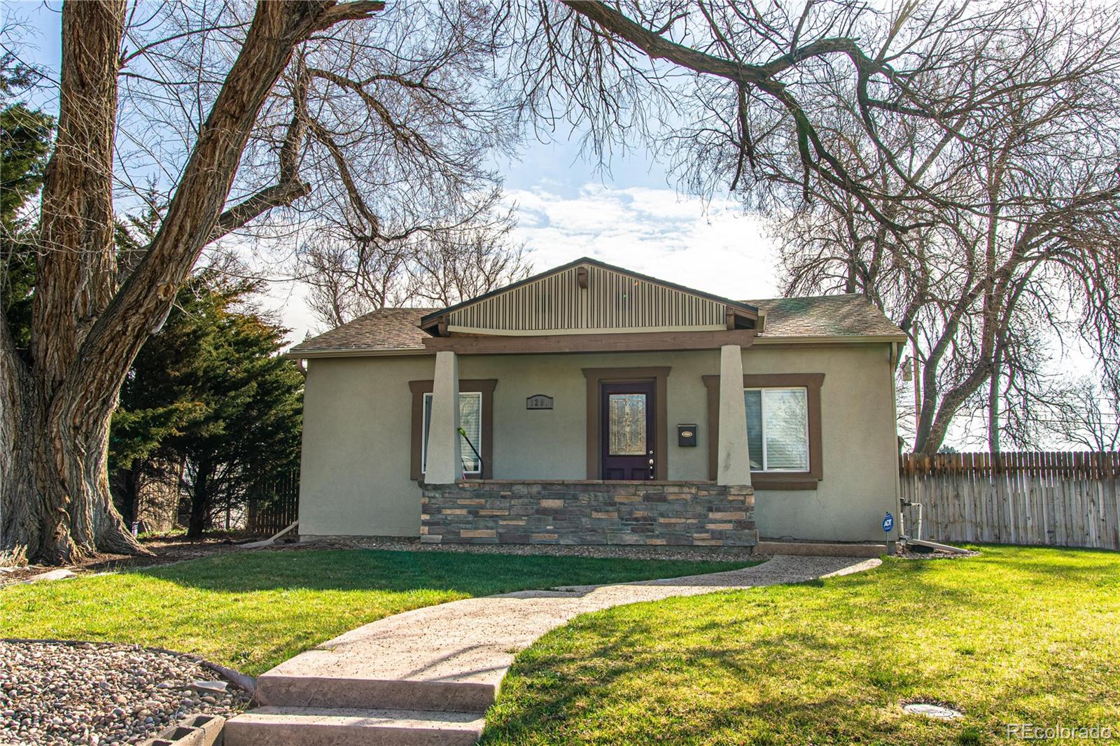 MLS Image #0 for 1290 s tennyson street,denver, Colorado