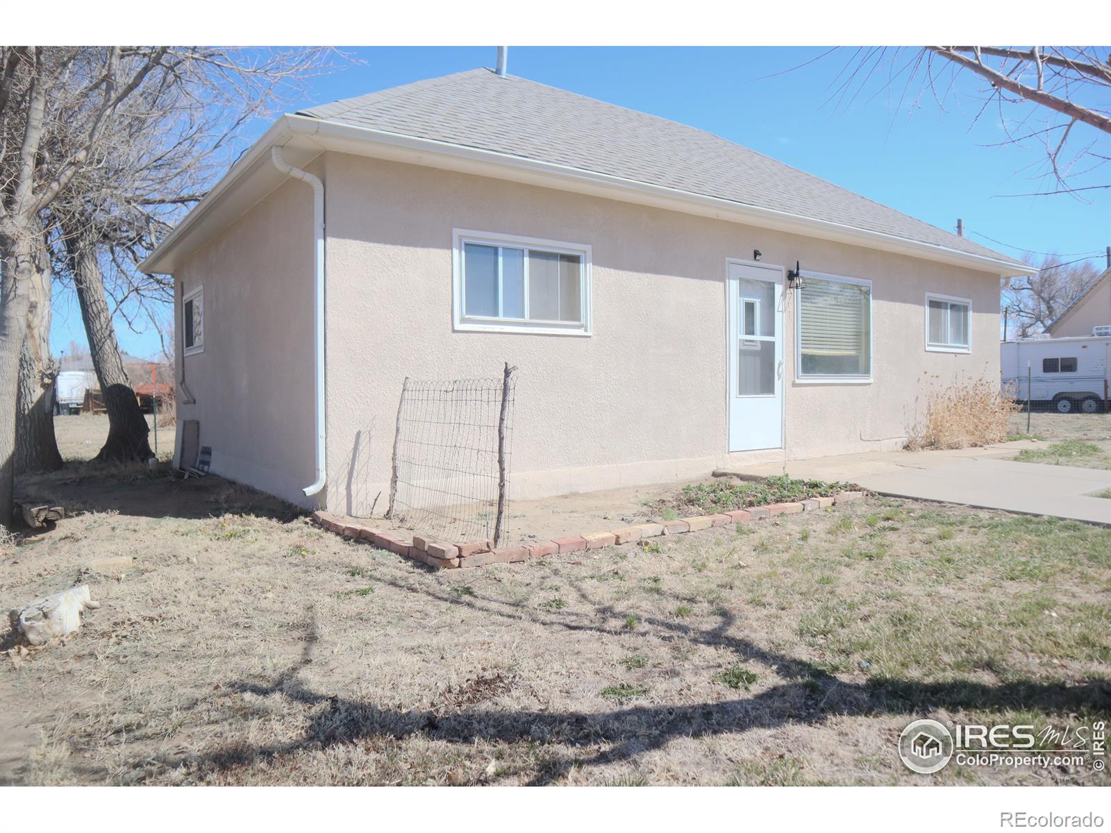 MLS Image #0 for 607  ellsworth street,brush, Colorado