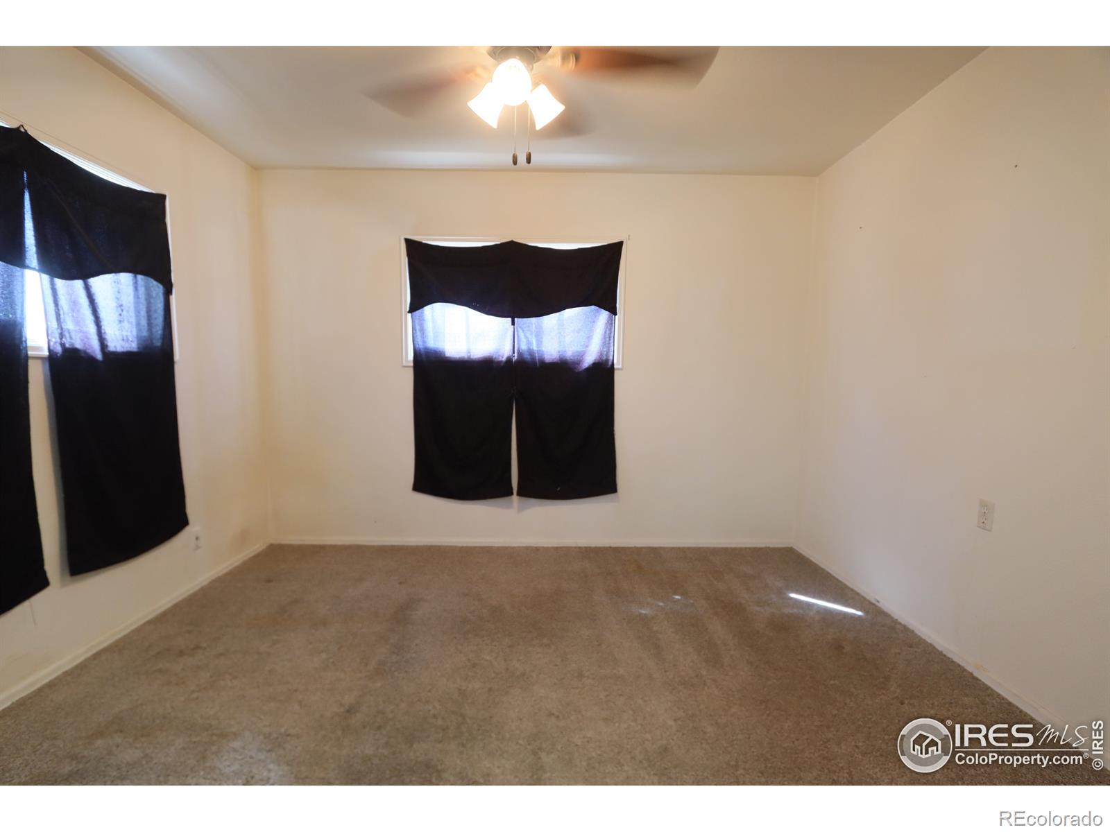 MLS Image #10 for 607  ellsworth street,brush, Colorado