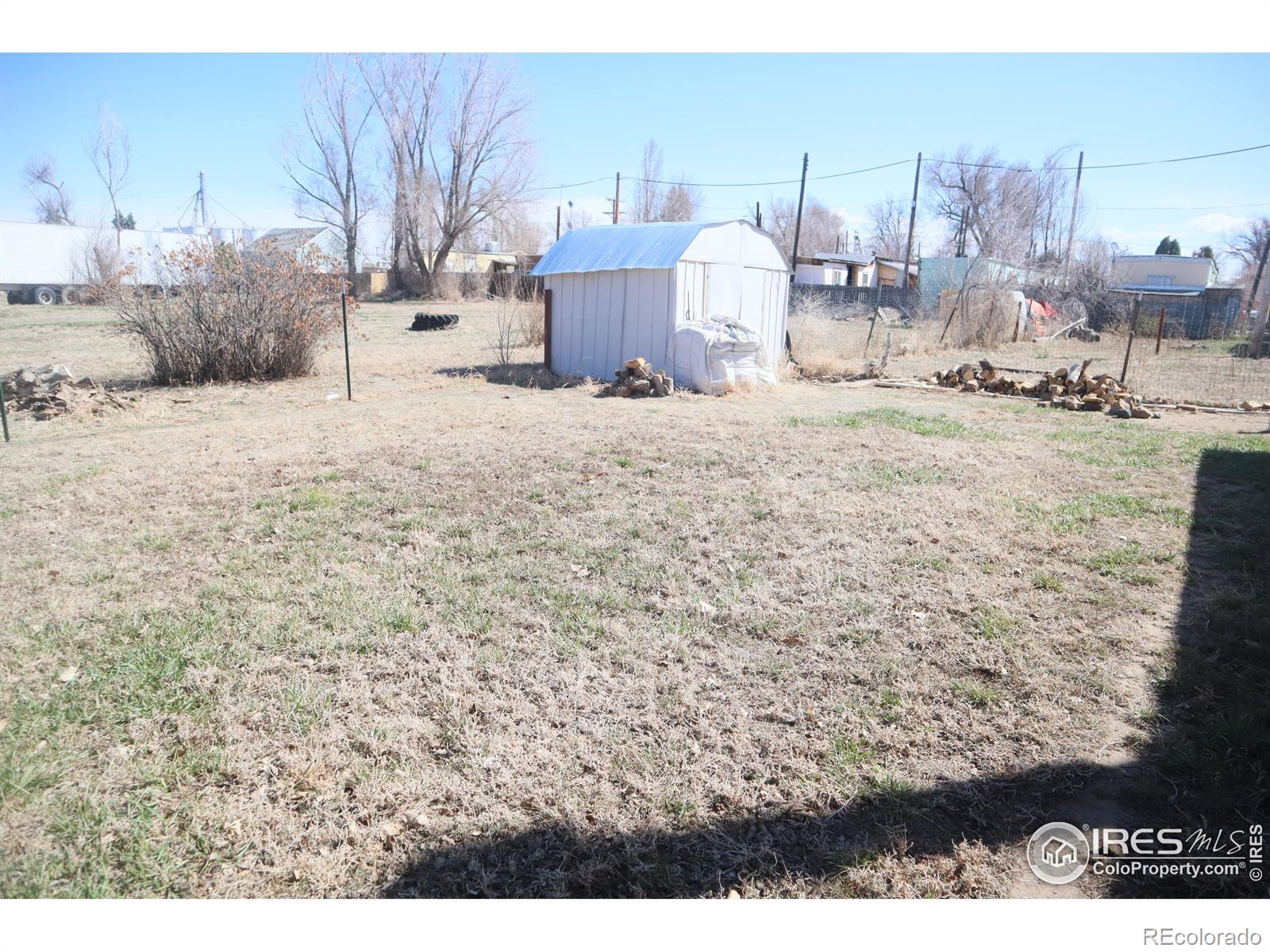 MLS Image #12 for 607  ellsworth street,brush, Colorado