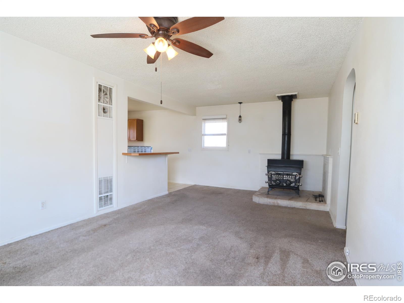 MLS Image #4 for 607  ellsworth street,brush, Colorado