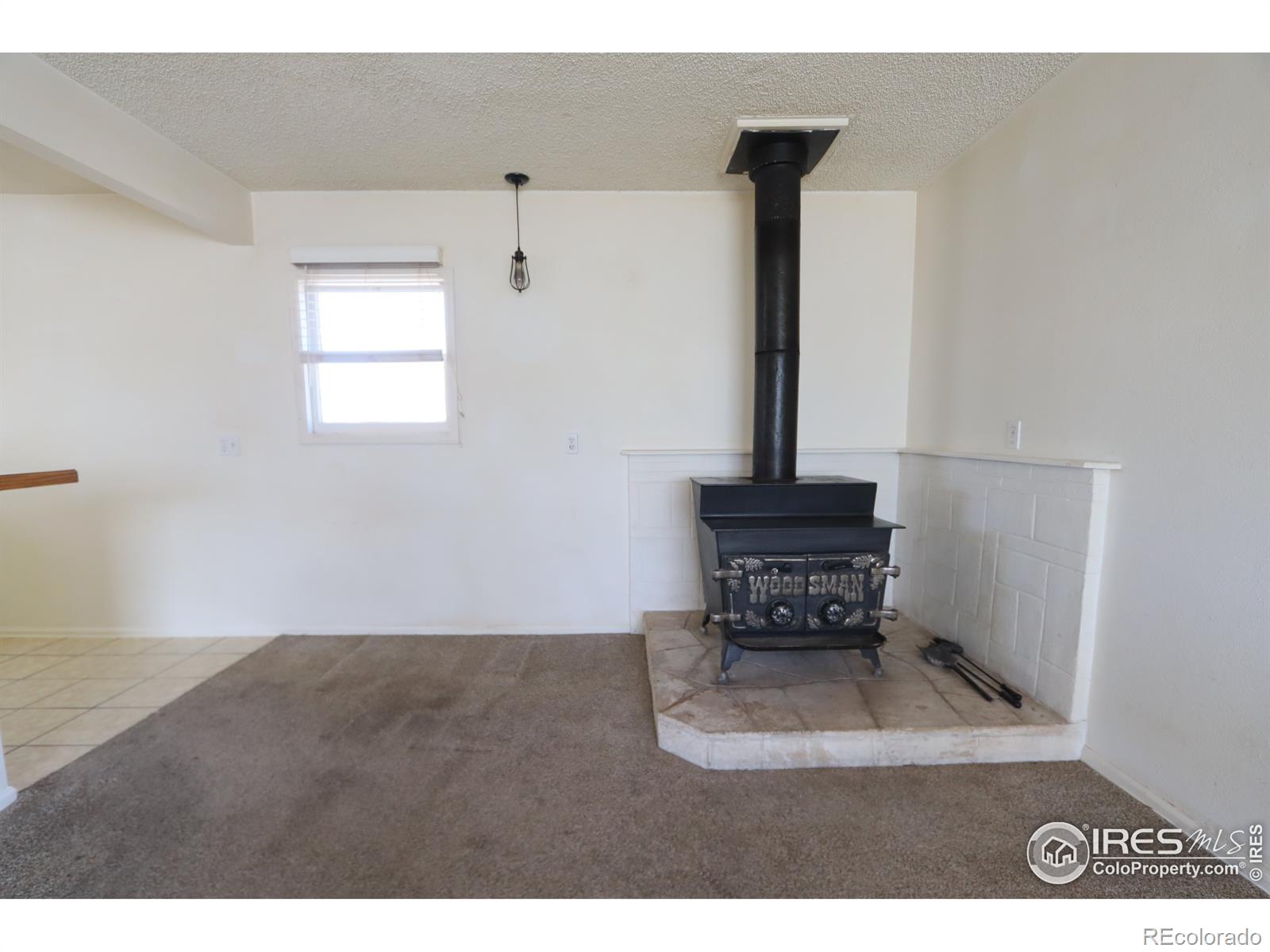 MLS Image #5 for 607  ellsworth street,brush, Colorado