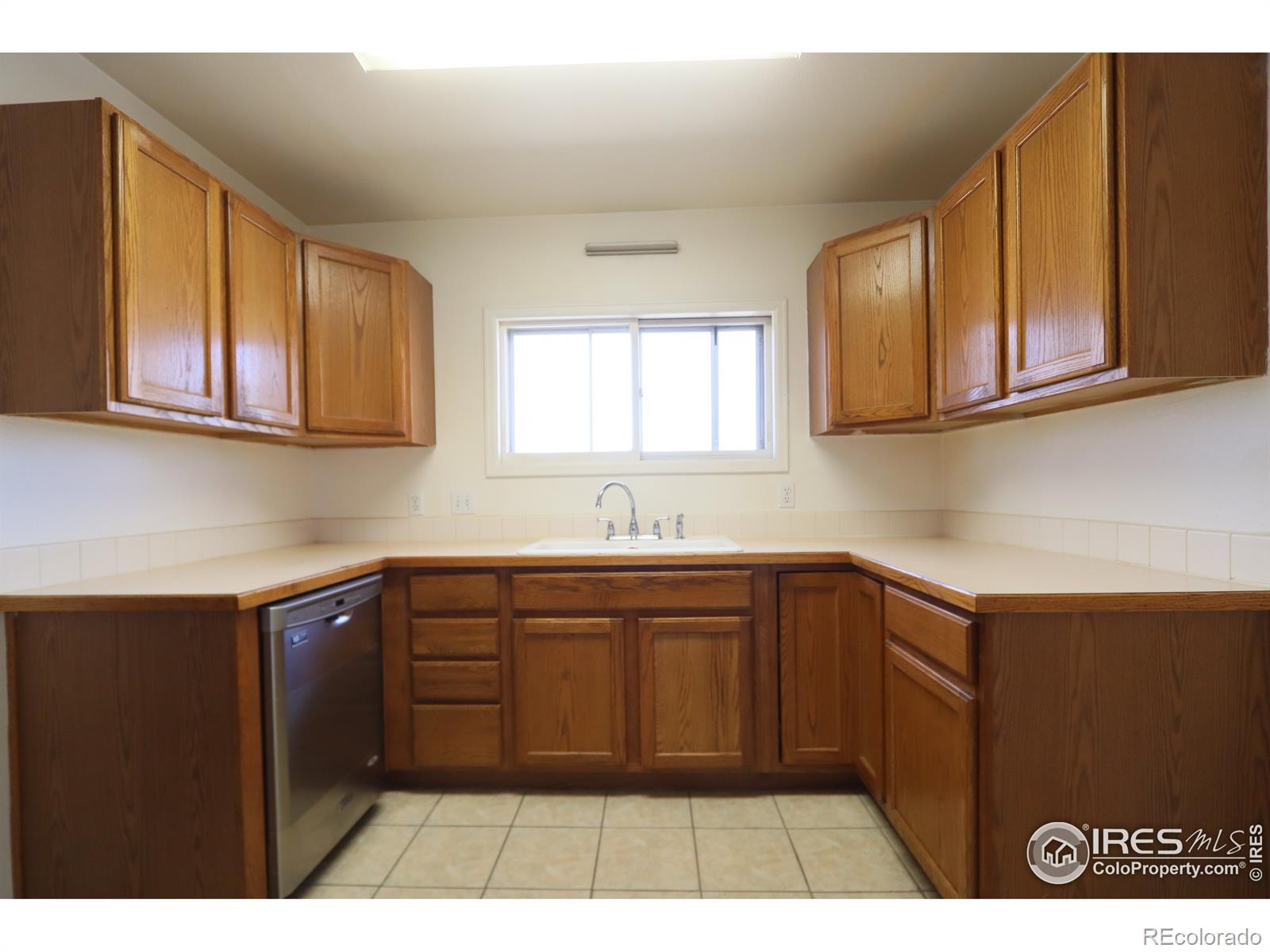 MLS Image #6 for 607  ellsworth street,brush, Colorado