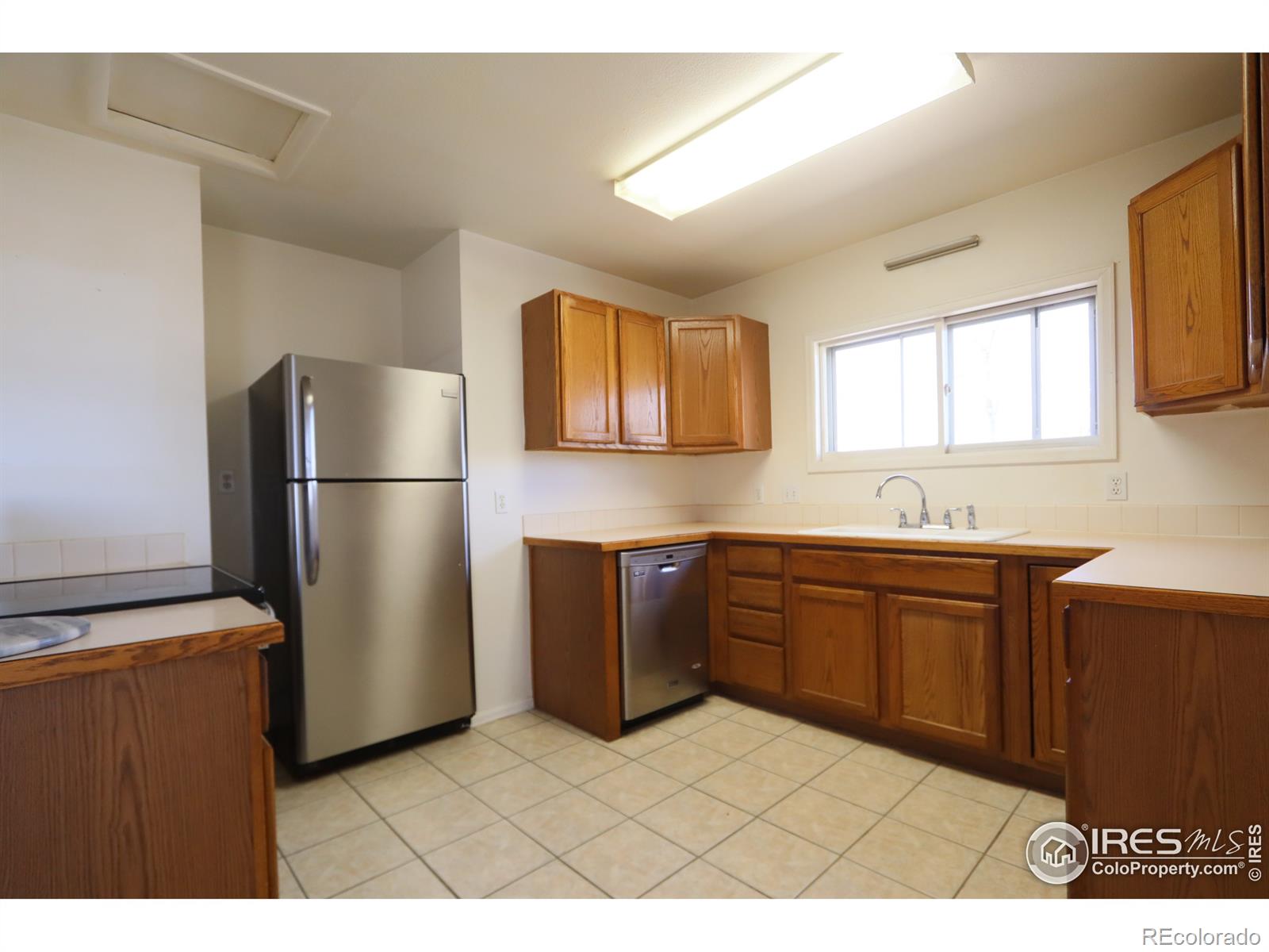 MLS Image #7 for 607  ellsworth street,brush, Colorado