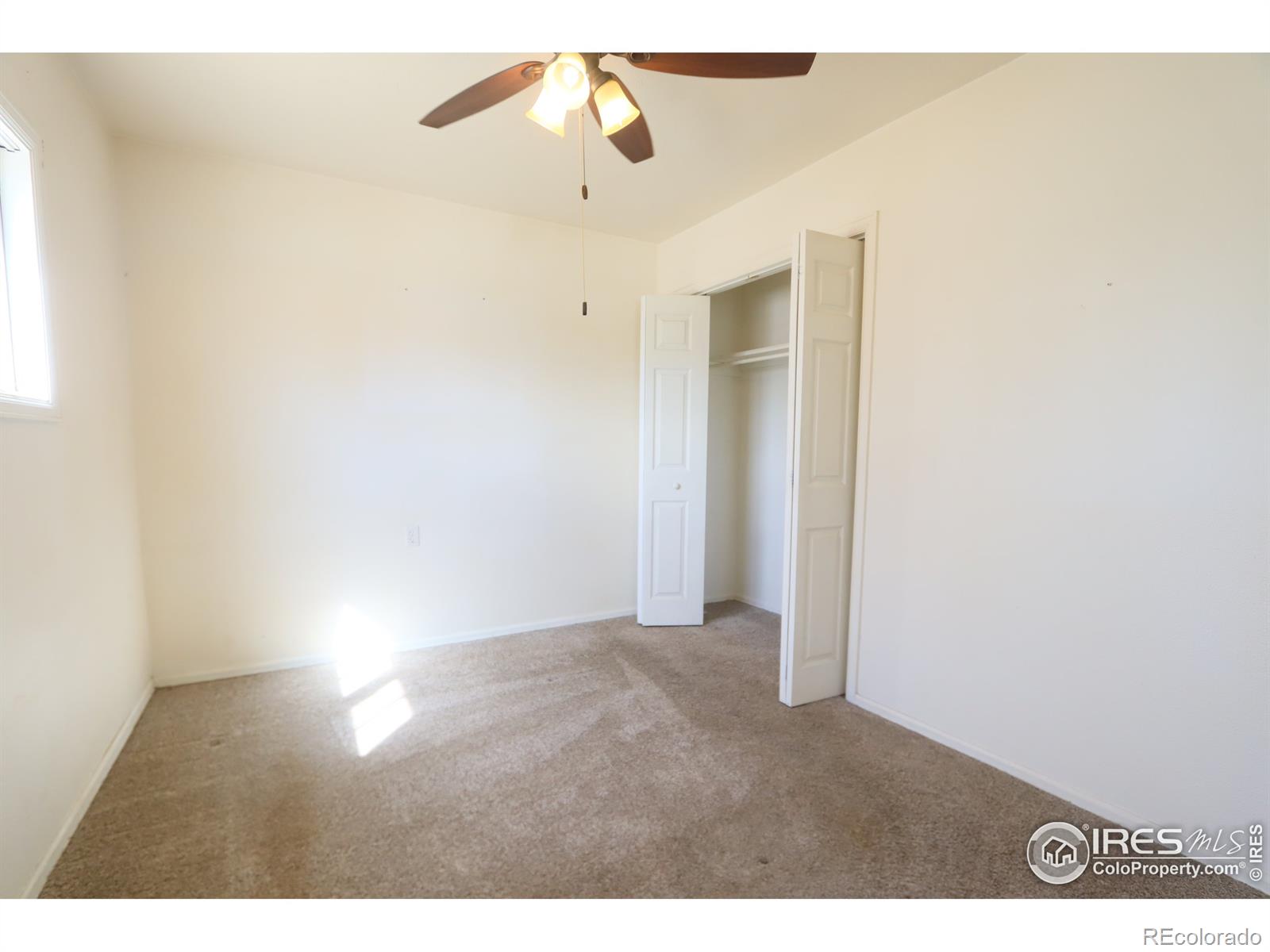 MLS Image #8 for 607  ellsworth street,brush, Colorado