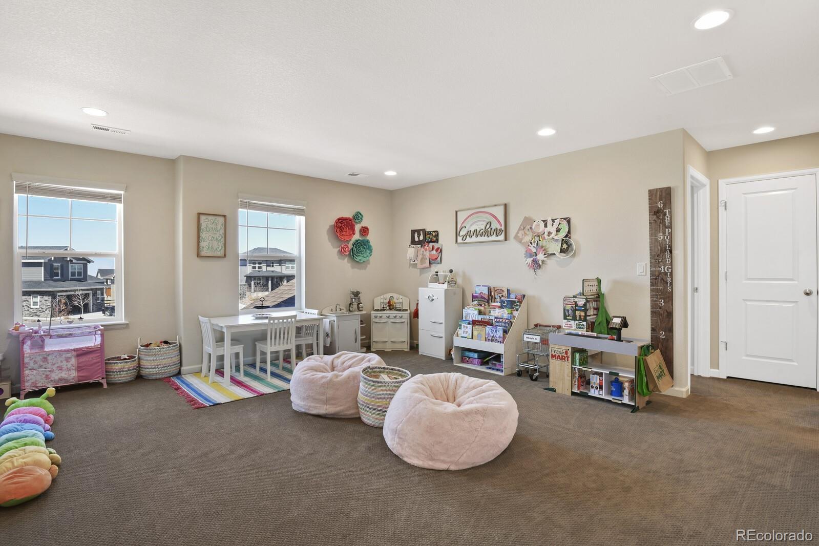 MLS Image #17 for 26634 e indore avenue,aurora, Colorado