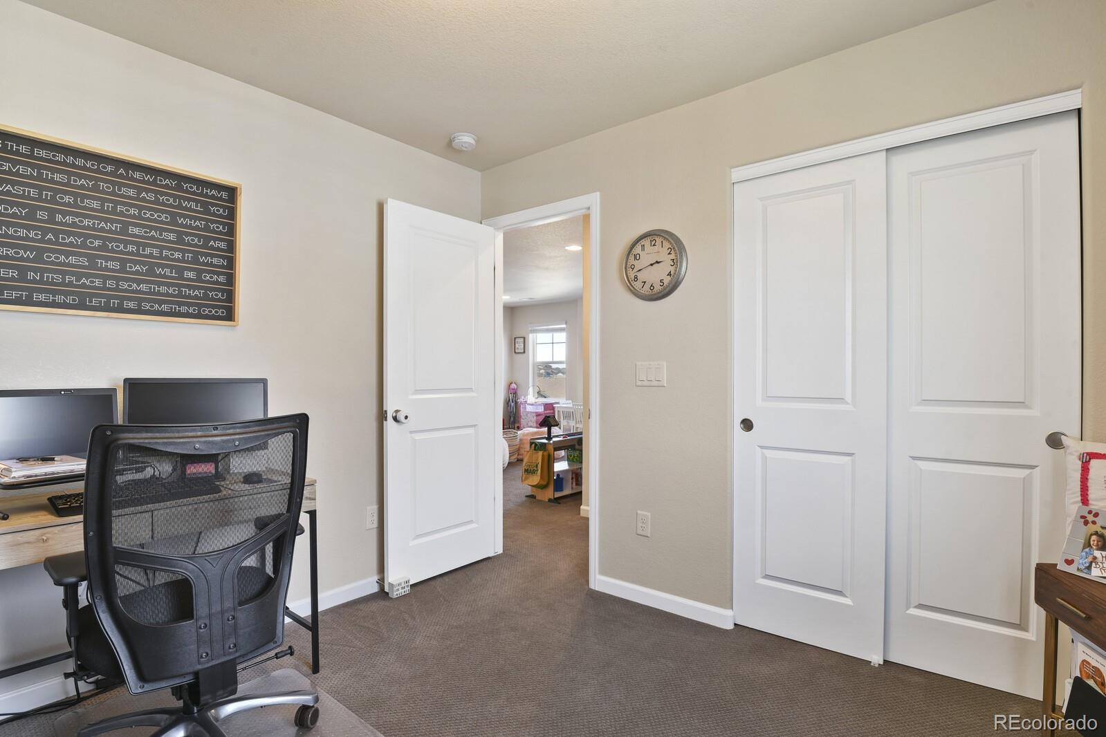 MLS Image #28 for 26634 e indore avenue,aurora, Colorado