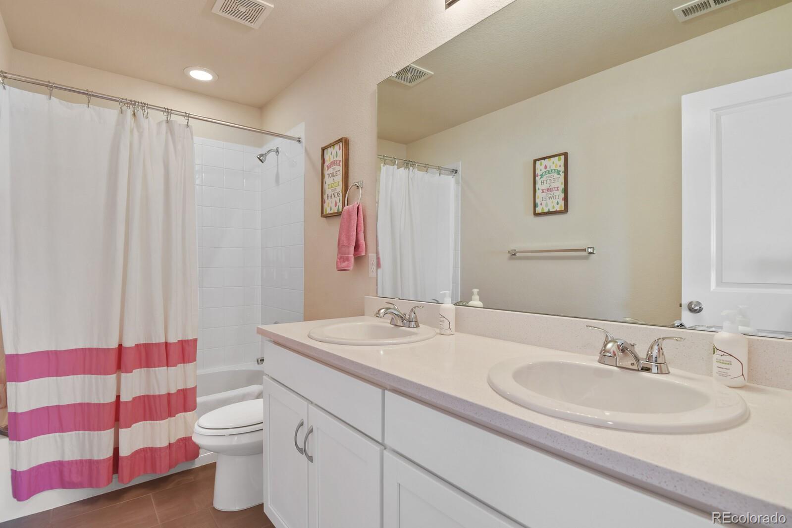 MLS Image #29 for 26634 e indore avenue,aurora, Colorado