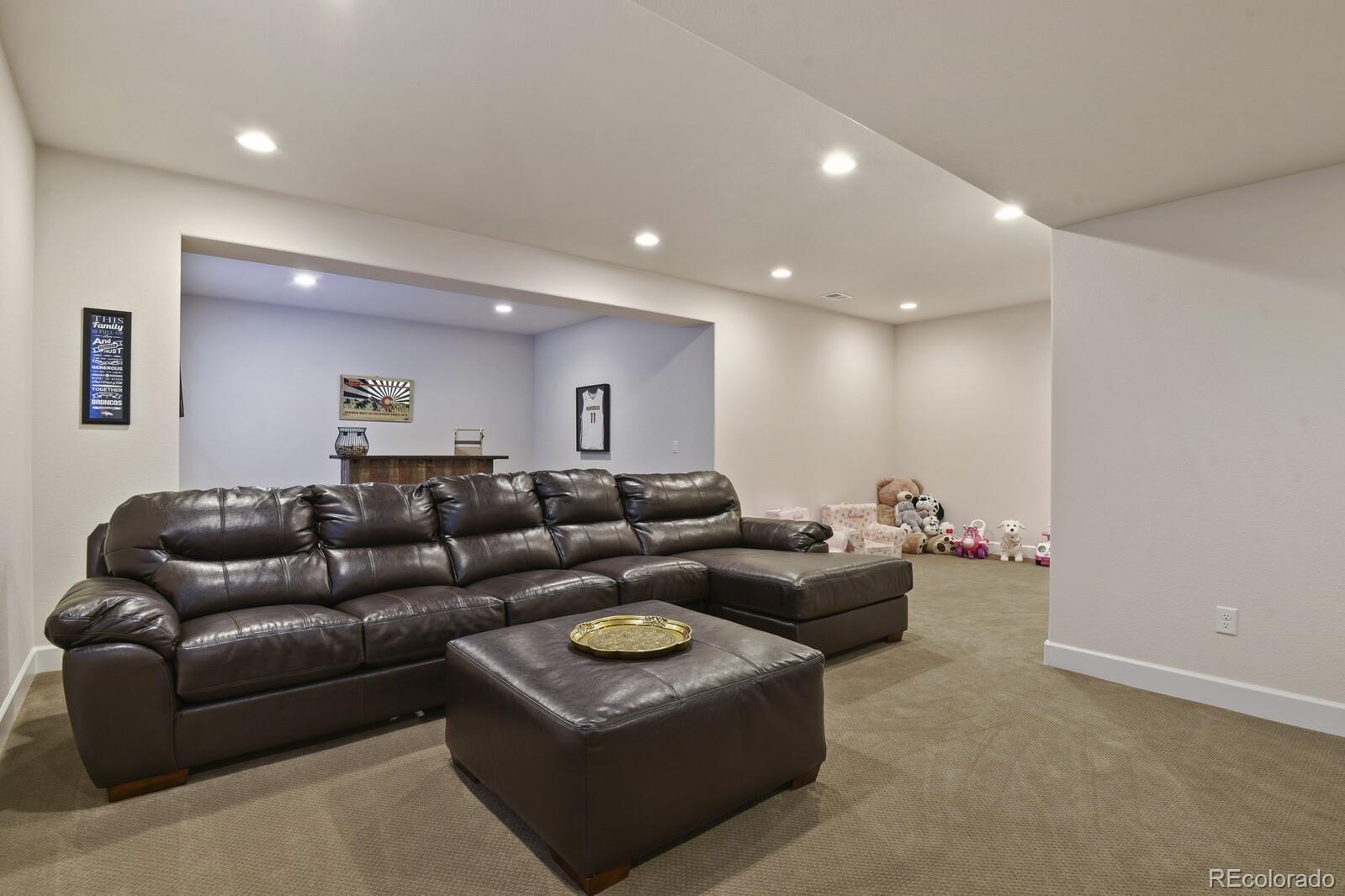 MLS Image #30 for 26634 e indore avenue,aurora, Colorado