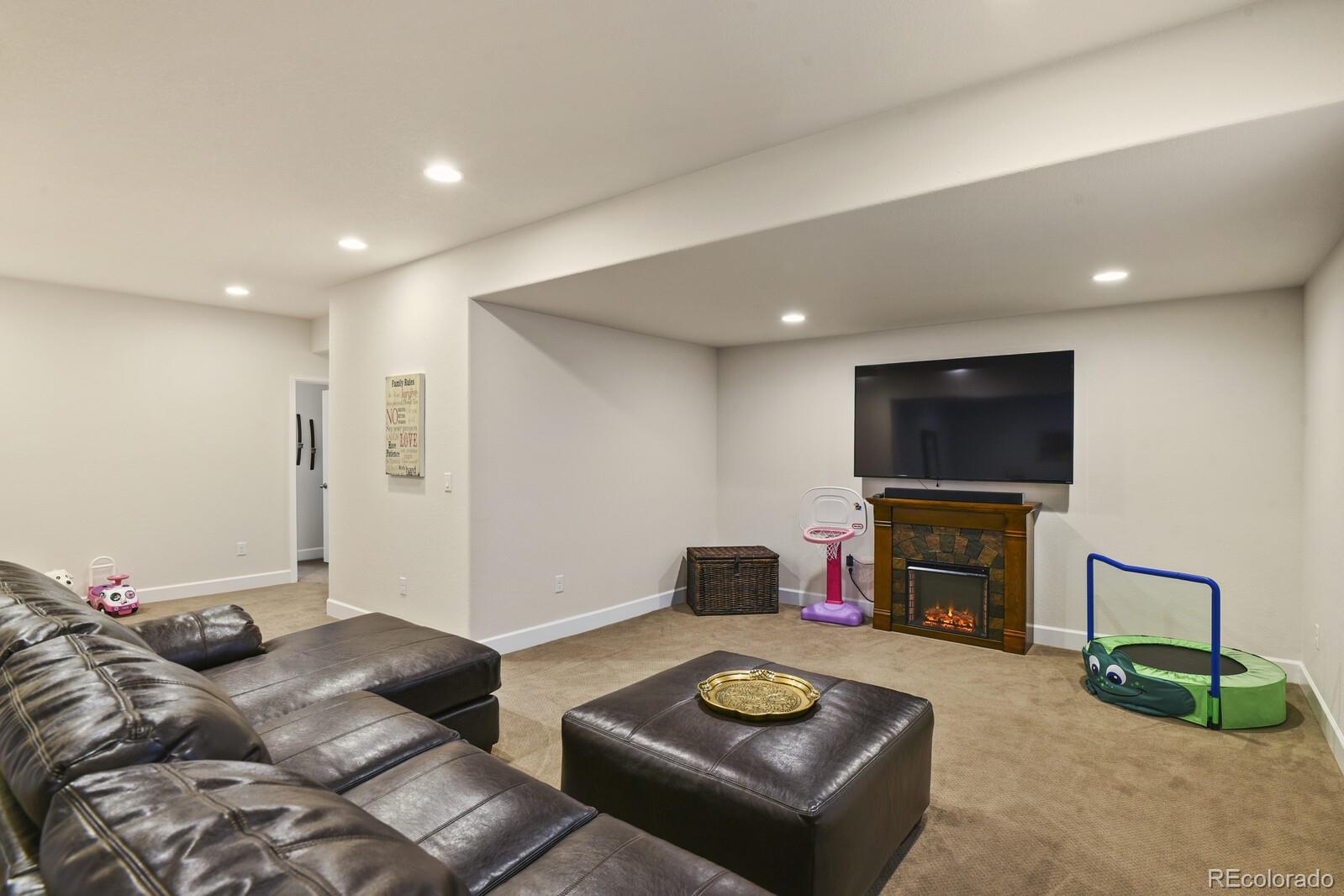 MLS Image #32 for 26634 e indore avenue,aurora, Colorado