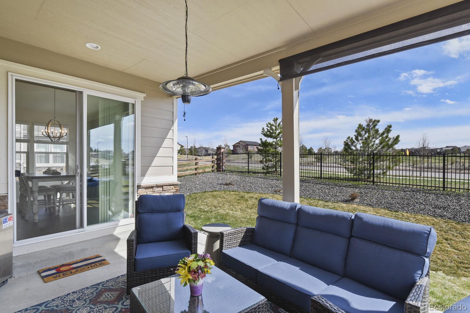 MLS Image #36 for 26634 e indore avenue,aurora, Colorado