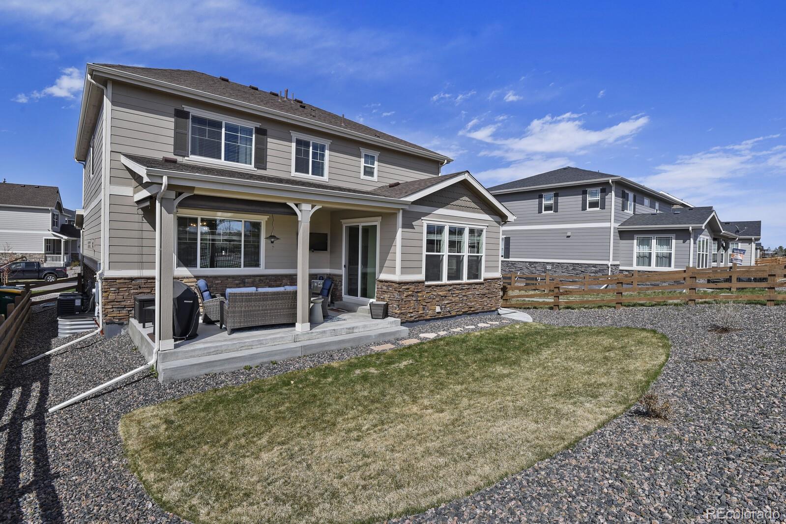 MLS Image #38 for 26634 e indore avenue,aurora, Colorado