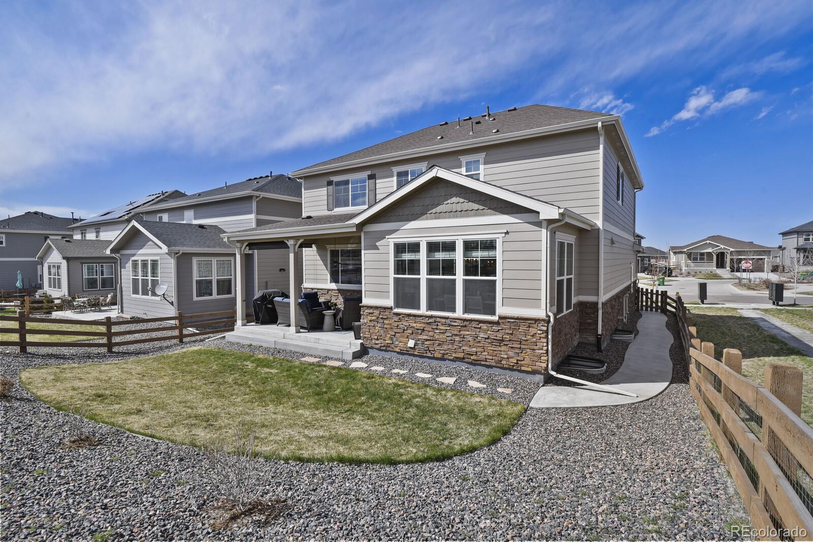 MLS Image #39 for 26634 e indore avenue,aurora, Colorado