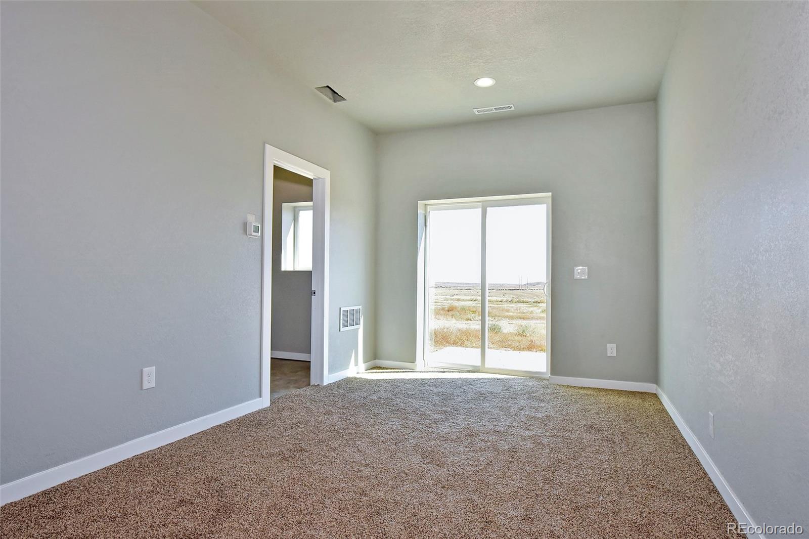 MLS Image #15 for 21510  high stakes view,fountain, Colorado