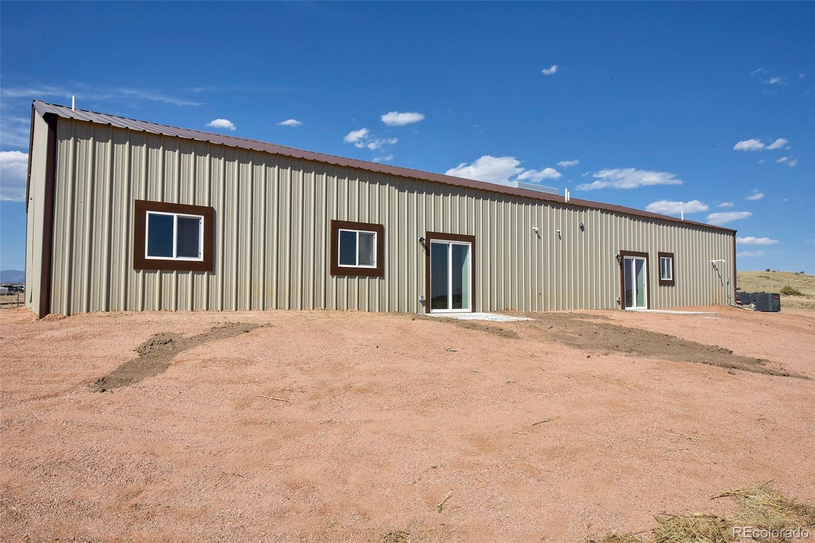 MLS Image #19 for 21510  high stakes view,fountain, Colorado