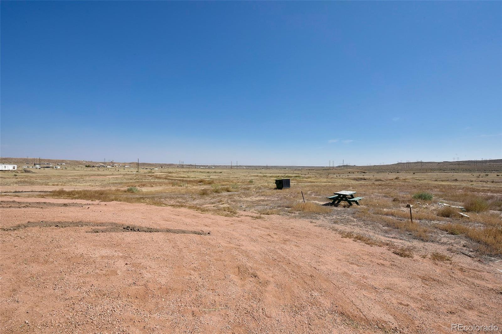 MLS Image #21 for 21510  high stakes view,fountain, Colorado