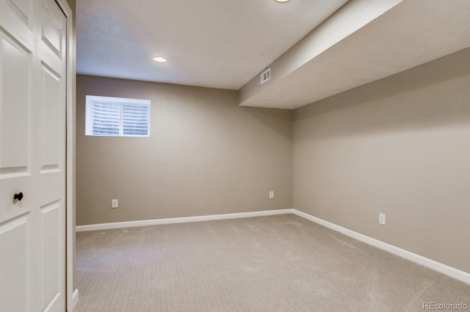 MLS Image #11 for 4241  baytown drive,colorado springs, Colorado