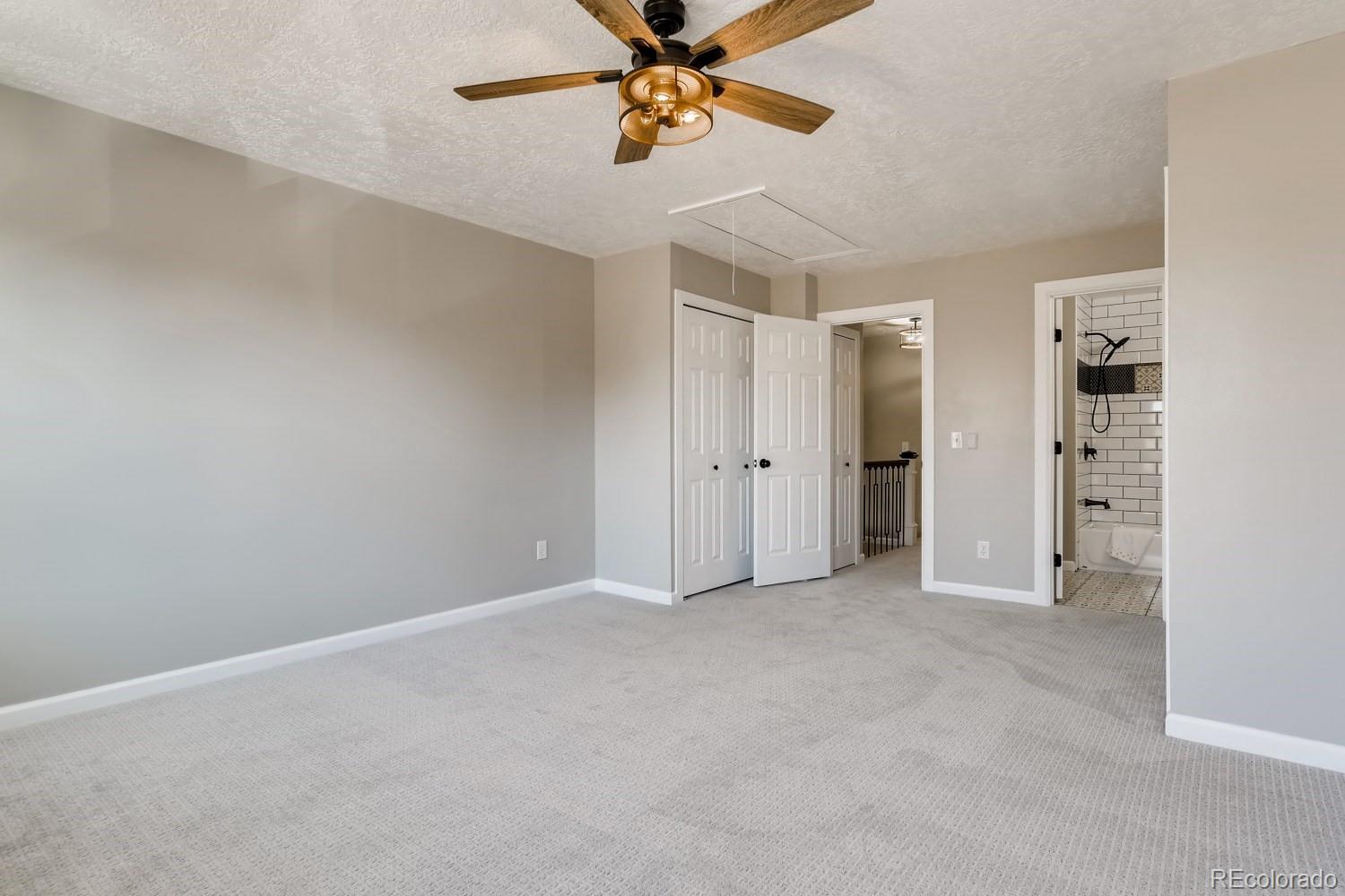 MLS Image #17 for 4241  baytown drive,colorado springs, Colorado