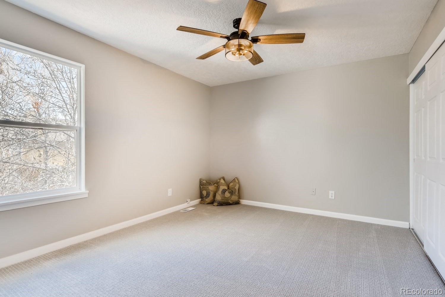 MLS Image #19 for 4241  baytown drive,colorado springs, Colorado